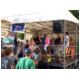 Dorffest 2005 (12).JPG